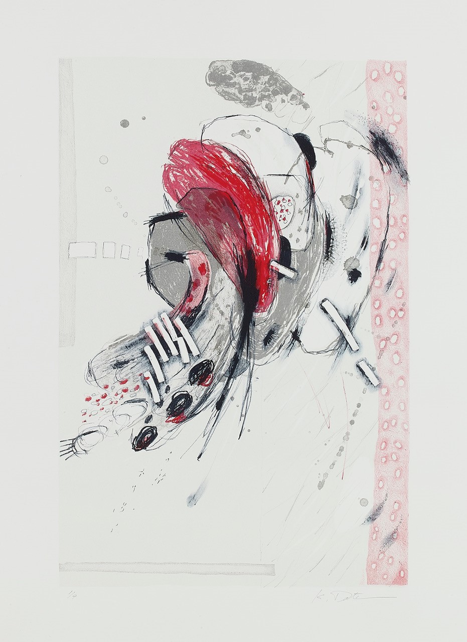 達 和子 個展 【画廊企画】