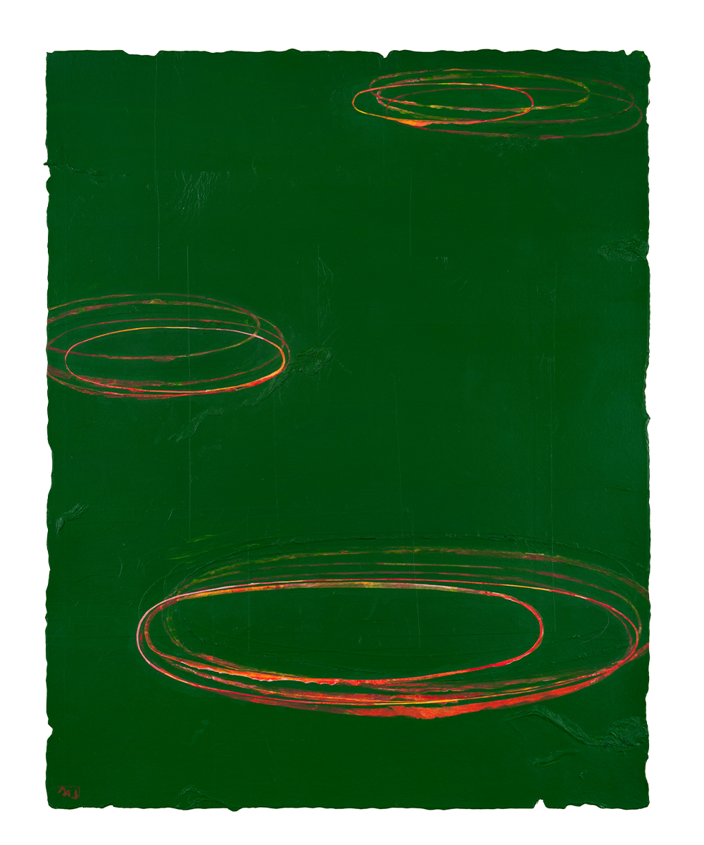 井上雅之 展