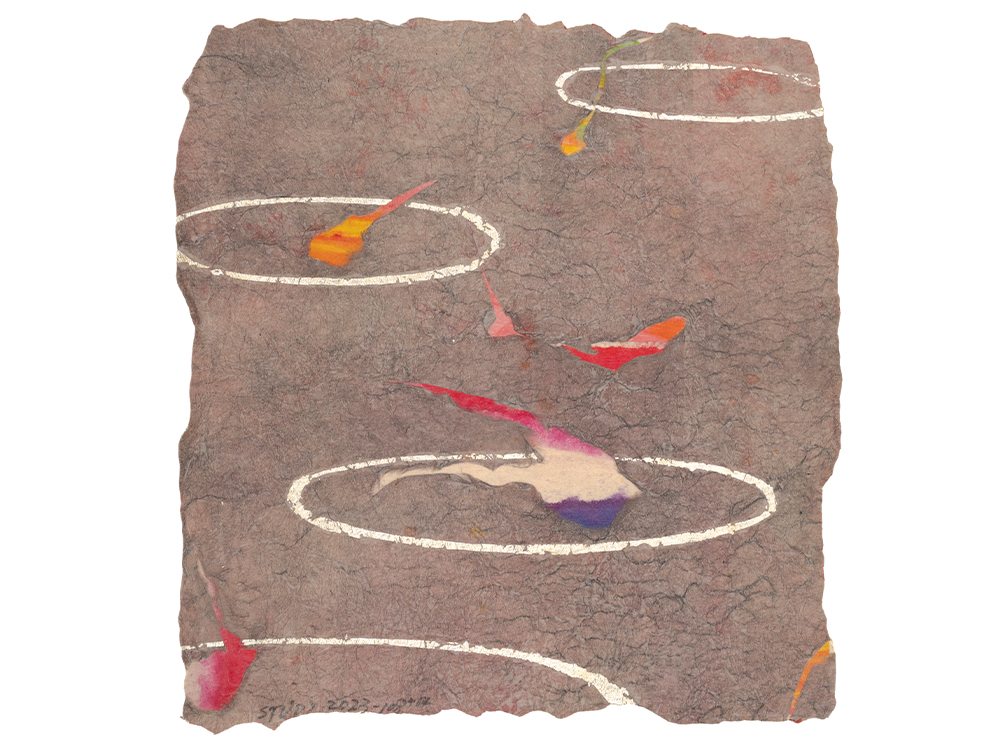 井上雅之 展