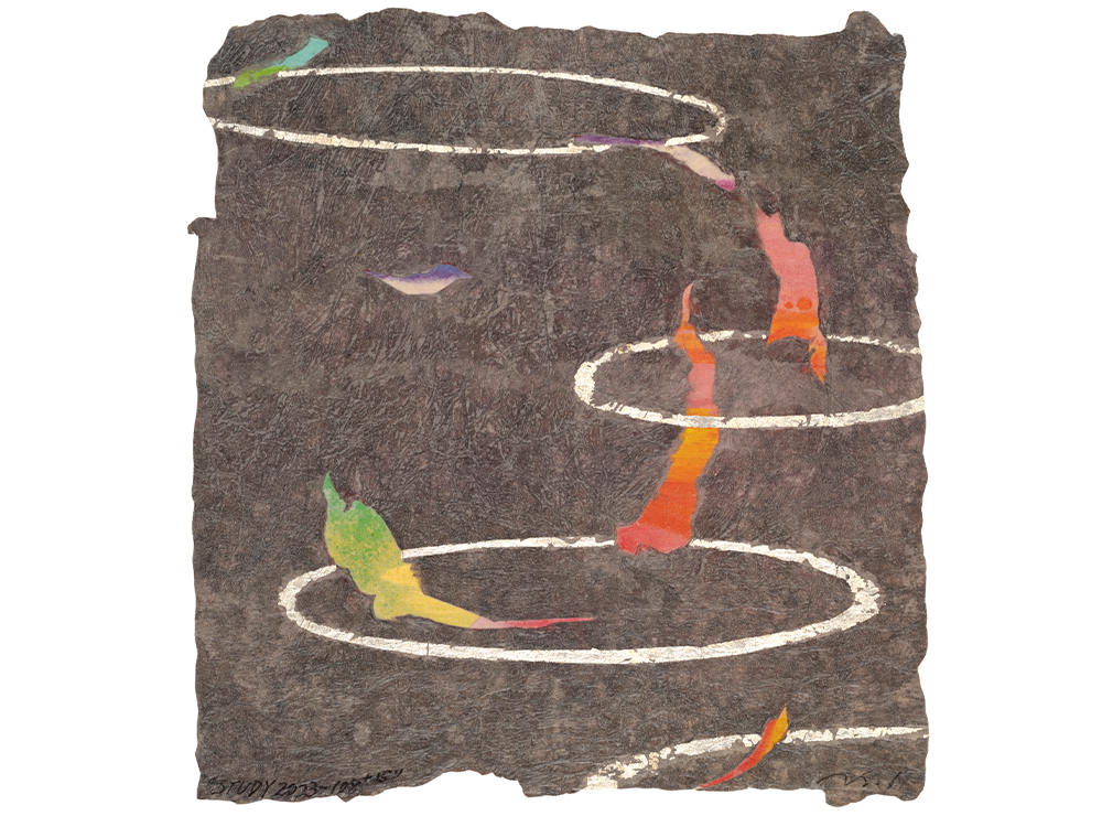 井上雅之 展