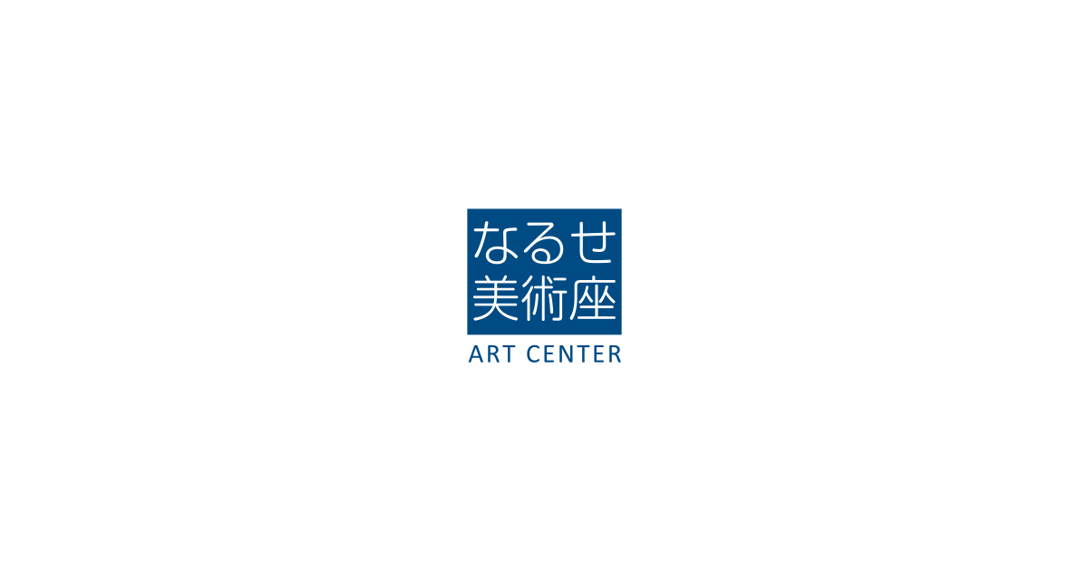logo_ogp.jpg