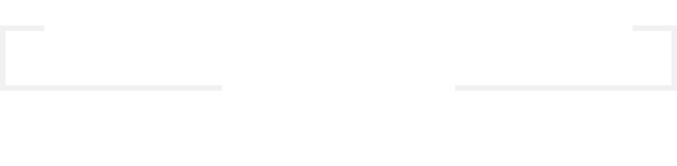 NARUSE MUSEUM ART CENTER 心のままに かんじるままに